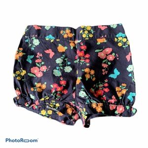 💰shorts💰 10/$10